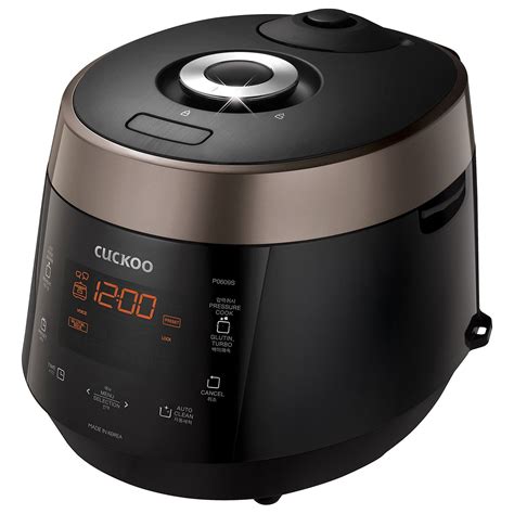 electric rice cooker reviews